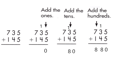 Spectrum-Math-Grade-2-Chapter-5-Lesson-8-Answer-Key-Adding-3-Digit-Numbers-29