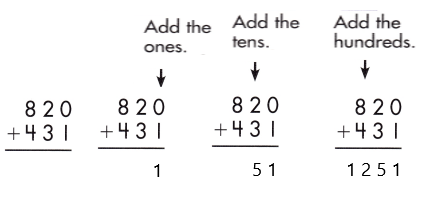 Spectrum-Math-Grade-2-Chapter-5-Lesson-8-Answer-Key-Adding-3-Digit-Numbers-30