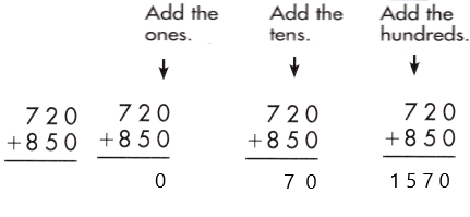 Spectrum-Math-Grade-2-Chapter-5-Lesson-8-Answer-Key-Adding-3-Digit-Numbers-9