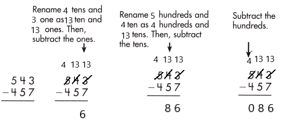 Spectrum-Math-Grade-2-Chapter-5-Lesson-9-Answer-Key-Subtracting-3-Digit-Numbers-22