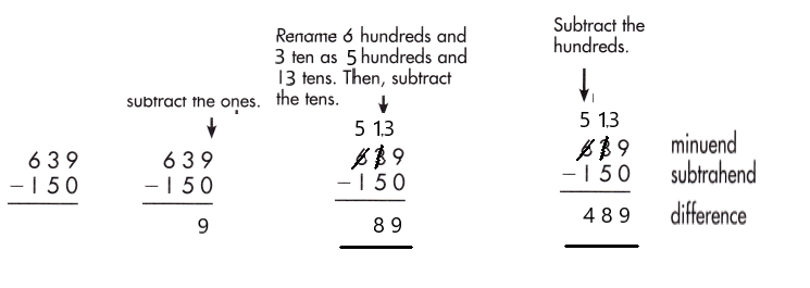 Spectrum-Math-Grade-2-Chapter-5-Lesson-9-Answer-Key-Subtracting-3-Digit-Numbers-4
