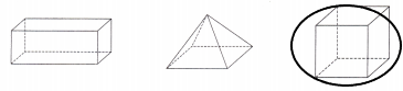 Spectrum Math Grade 2 Chapter 7 Lesson 2 Answer Key Solid Shapes_4