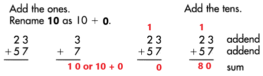 Spectrum-Math-Grade-3-Chapter-1-Lesson-5-Answer-Key-Adding-2-Digit-Numbers-with-renaming-26