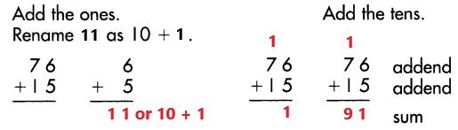 Spectrum-Math-Grade-3-Chapter-1-Lesson-5-Answer-Key-Adding-2-Digit-Numbers-with-renaming-31