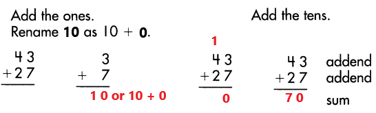 Spectrum-Math-Grade-3-Chapter-1-Lesson-5-Answer-Key-Adding-2-Digit-Numbers-with-renaming-34