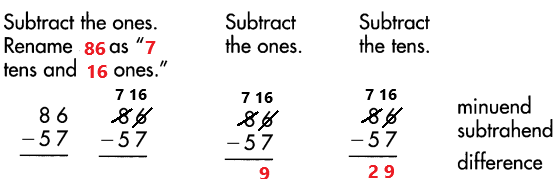 Spectrum-Math-Grade-3-Chapter-1-Lesson-6-Answer-Key-Subtracting-2-Digit-Numbers-with-renaming-17