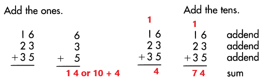 Spectrum-Math-Grade-3-Chapter-1-Lesson-7-Answer-Key-Adding-Three-Numbers-18