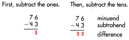 Spectrum-Math-Grade-3-Chapter-1-Lesson-8-Answer-Key-Addition-and-Subtraction-Practice-10