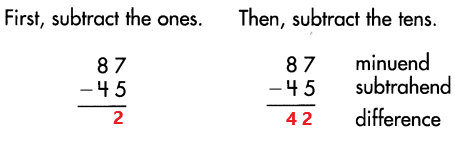 Spectrum-Math-Grade-3-Chapter-1-Lesson-8-Answer-Key-Addition-and-Subtraction-Practice-11
