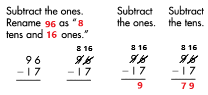 Spectrum-Math-Grade-3-Chapter-1-Lesson-8-Answer-Key-Addition-and-Subtraction-Practice-14