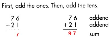 Spectrum-Math-Grade-3-Chapter-1-Lesson-8-Answer-Key-Addition-and-Subtraction-Practice-2