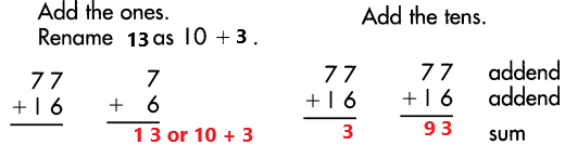 Spectrum-Math-Grade-3-Chapter-1-Lesson-8-Answer-Key-Addition-and-Subtraction-Practice-20