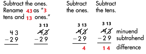 Spectrum-Math-Grade-3-Chapter-1-Lesson-8-Answer-Key-Addition-and-Subtraction-Practice-21