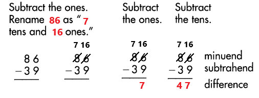Spectrum-Math-Grade-3-Chapter-1-Lesson-8-Answer-Key-Addition-and-Subtraction-Practice-24