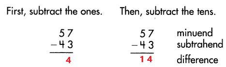 Spectrum-Math-Grade-3-Chapter-1-Lesson-8-Answer-Key-Addition-and-Subtraction-Practice-25