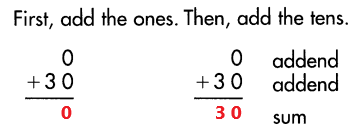 Spectrum-Math-Grade-3-Chapter-1-Lesson-8-Answer-Key-Addition-and-Subtraction-Practice-27