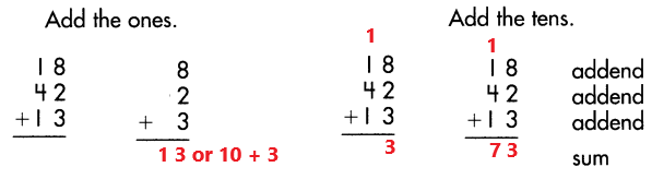 Spectrum-Math-Grade-3-Chapter-1-Lesson-8-Answer-Key-Addition-and-Subtraction-Practice-29