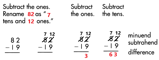 Spectrum-Math-Grade-3-Chapter-1-Lesson-8-Answer-Key-Addition-and-Subtraction-Practice-3