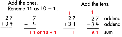 Spectrum-Math-Grade-3-Chapter-1-Lesson-8-Answer-Key-Addition-and-Subtraction-Practice-32