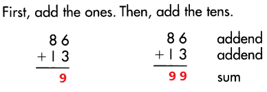 Spectrum-Math-Grade-3-Chapter-1-Lesson-8-Answer-Key-Addition-and-Subtraction-Practice-33