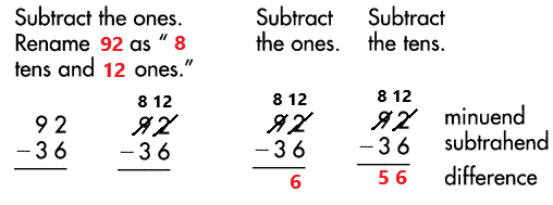 Spectrum-Math-Grade-3-Chapter-1-Lesson-8-Answer-Key-Addition-and-Subtraction-Practice-34