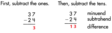 Spectrum-Math-Grade-3-Chapter-1-Lesson-8-Answer-Key-Addition-and-Subtraction-Practice-35