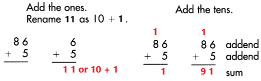 Spectrum-Math-Grade-3-Chapter-1-Lesson-8-Answer-Key-Addition-and-Subtraction-Practice-36