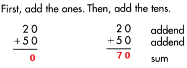 Spectrum-Math-Grade-3-Chapter-1-Lesson-8-Answer-Key-Addition-and-Subtraction-Practice-7