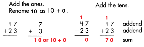 Spectrum-Math-Grade-3-Chapter-1-Posttest-Answer-Key-10