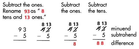 Spectrum-Math-Grade-3-Chapter-1-Posttest-Answer-Key-25