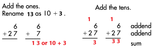 Spectrum-Math-Grade-3-Chapter-1-Posttest-Answer-Key-4