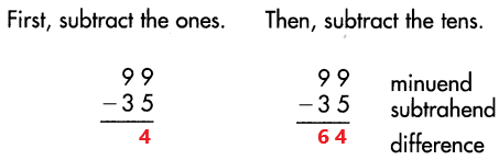 Spectrum-Math-Grade-3-Chapter-1-Posttest-Answer-Key-41