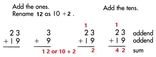 Spectrum-Math-Grade-3-Chapter-1-Pretest-Answer-Key-1