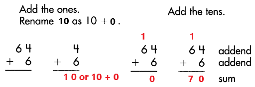 Spectrum-Math-Grade-3-Chapter-1-Pretest-Answer-Key-10