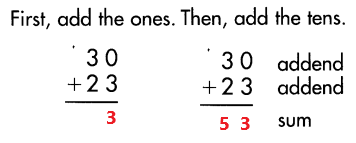 Spectrum-Math-Grade-3-Chapter-1-Pretest-Answer-Key-11