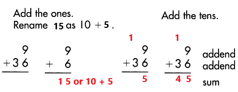 Spectrum-Math-Grade-3-Chapter-1-Pretest-Answer-Key-13