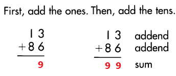 Spectrum-Math-Grade-3-Chapter-1-Pretest-Answer-Key-16