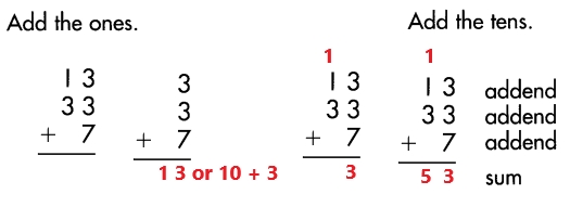 Spectrum-Math-Grade-3-Chapter-1-Pretest-Answer-Key-18