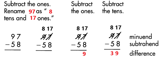 Spectrum-Math-Grade-3-Chapter-1-Pretest-Answer-Key-31