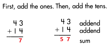 Spectrum-Math-Grade-3-Chapter-1-Pretest-Answer-Key-8