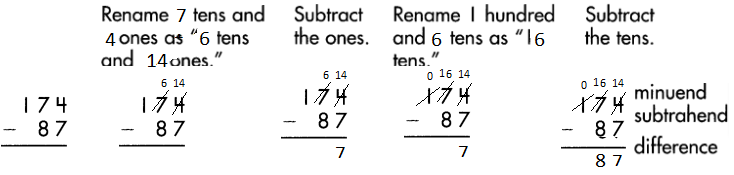 Spectrum-Math-Grade-3-Chapter-2-Lesson-2-Answer-Key-Subtracting-2-Digits-from-3-Digits-172