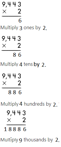 Spectrum-Math-Grade-4-Chapter-4-Lesson-10-Answer-Key-Multiplying-4-Digits-by-1-Digit-renaming-11.