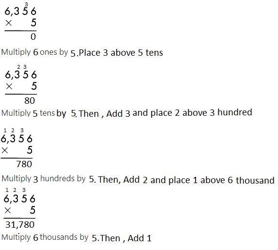 Spectrum-Math-Grade-4-Chapter-4-Lesson-10-Answer-Key-Multiplying-4-Digits-by-1-Digit-renaming-12.