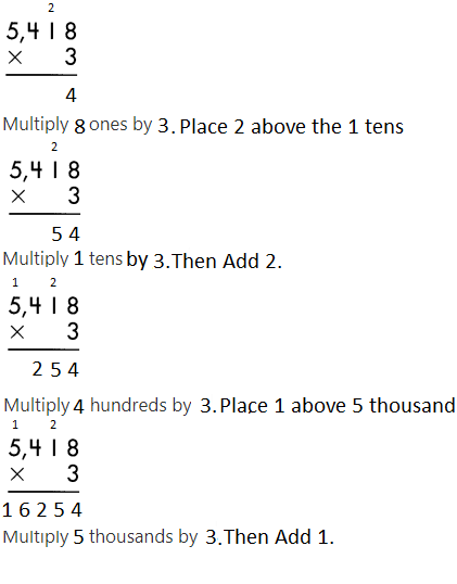 Spectrum-Math-Grade-4-Chapter-4-Lesson-10-Answer-Key-Multiplying-4-Digits-by-1-Digit-renaming-17