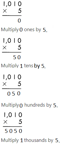 Spectrum-Math-Grade-4-Chapter-4-Lesson-10-Answer-Key-Multiplying-4-Digits-by-1-Digit-renaming-18