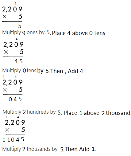 Spectrum-Math-Grade-4-Chapter-4-Lesson-10-Answer-Key-Multiplying-4-Digits-by-1-Digit-renaming-20