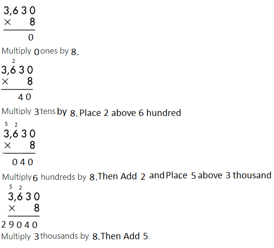 Spectrum-Math-Grade-4-Chapter-4-Lesson-10-Answer-Key-Multiplying-4-Digits-by-1-Digit-renaming-22