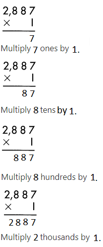 Spectrum-Math-Grade-4-Chapter-4-Lesson-10-Answer-Key-Multiplying-4-Digits-by-1-Digit-renaming-23