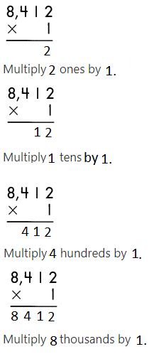 Spectrum-Math-Grade-4-Chapter-4-Lesson-10-Answer-Key-Multiplying-4-Digits-by-1-Digit-renaming-25