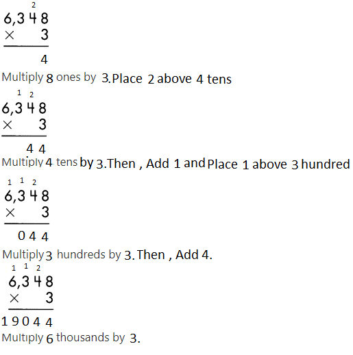 Spectrum-Math-Grade-4-Chapter-4-Lesson-10-Answer-Key-Multiplying-4-Digits-by-1-Digit-renaming-26.